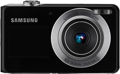 Samsung PL100 12M, B - CeX (IE): - Buy, Sell, Donate